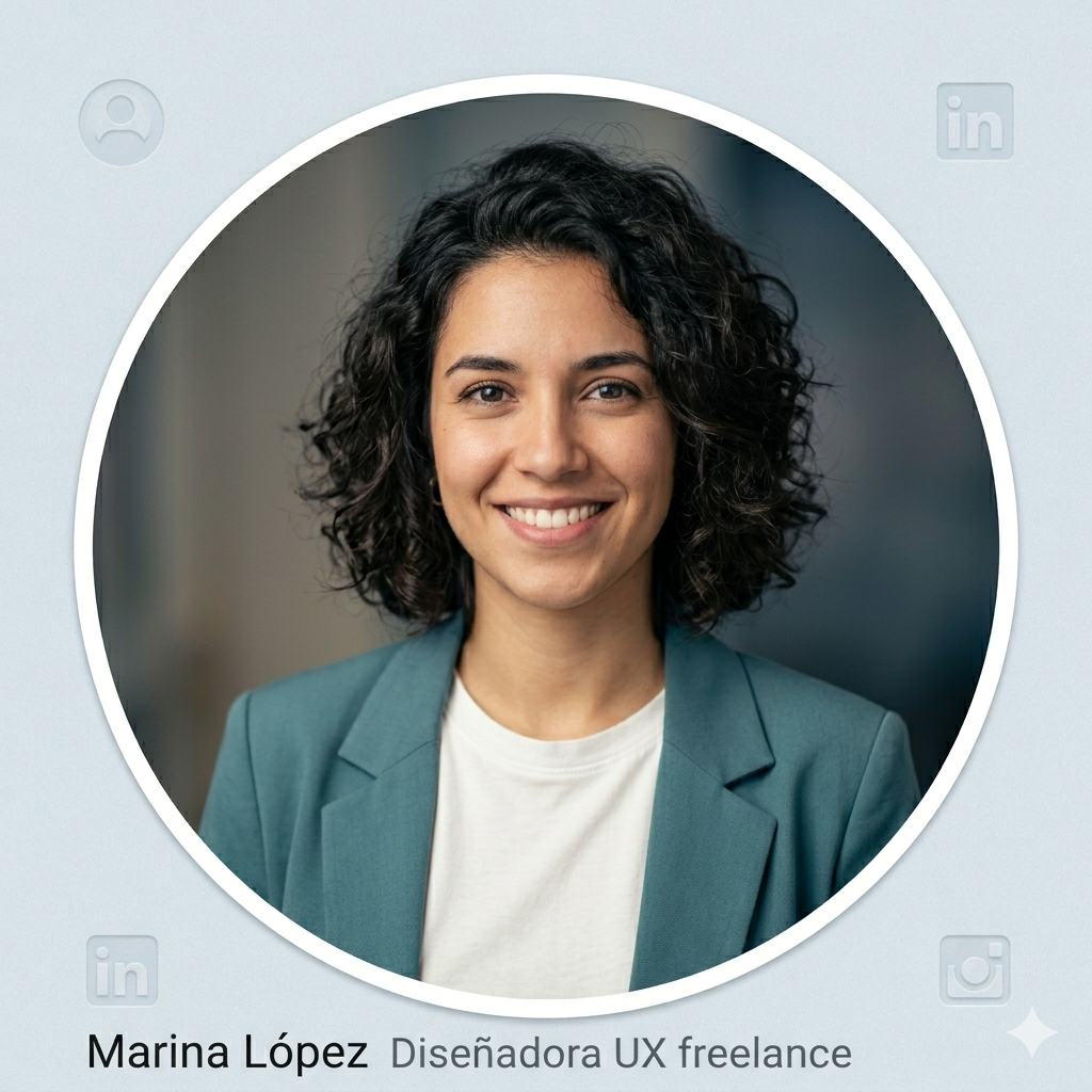Marina López